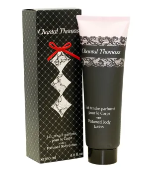 Chantal Thomass Body Lotion for Women