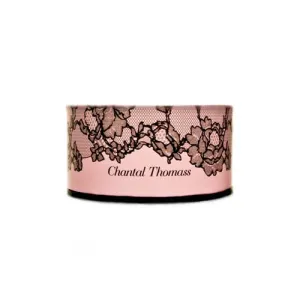 Chantal Thomass Body Powder for Women
