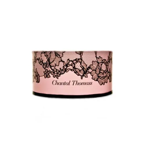 Chantal Thomass Body Powder for Women