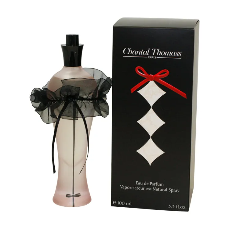 Chantal Thomass Eau De Parfum for Women