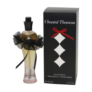 Chantal Thomass Eau De Parfum for Women