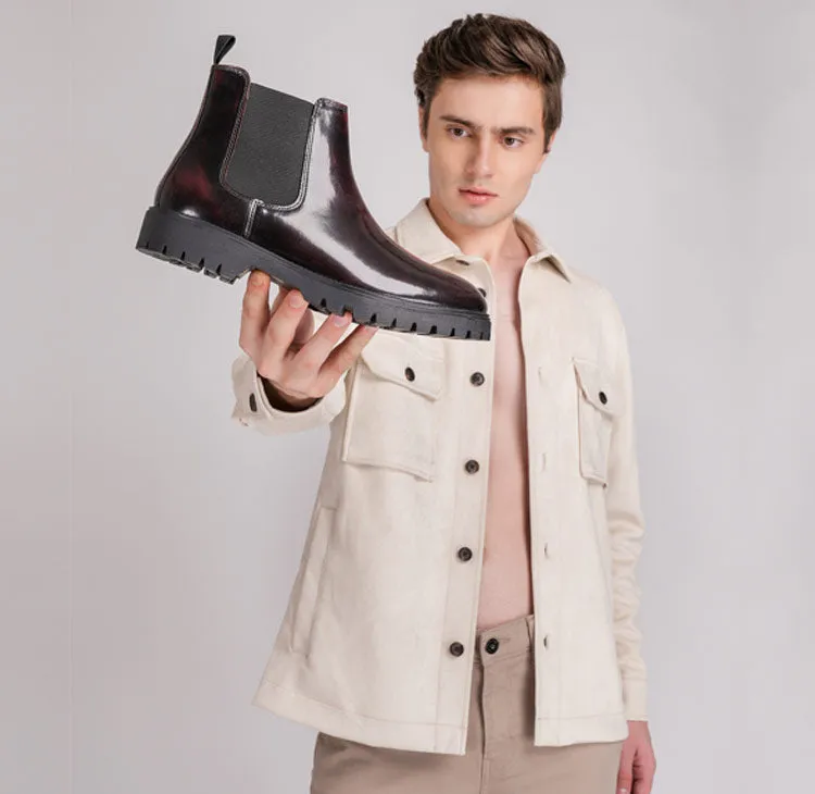 chase-bordo