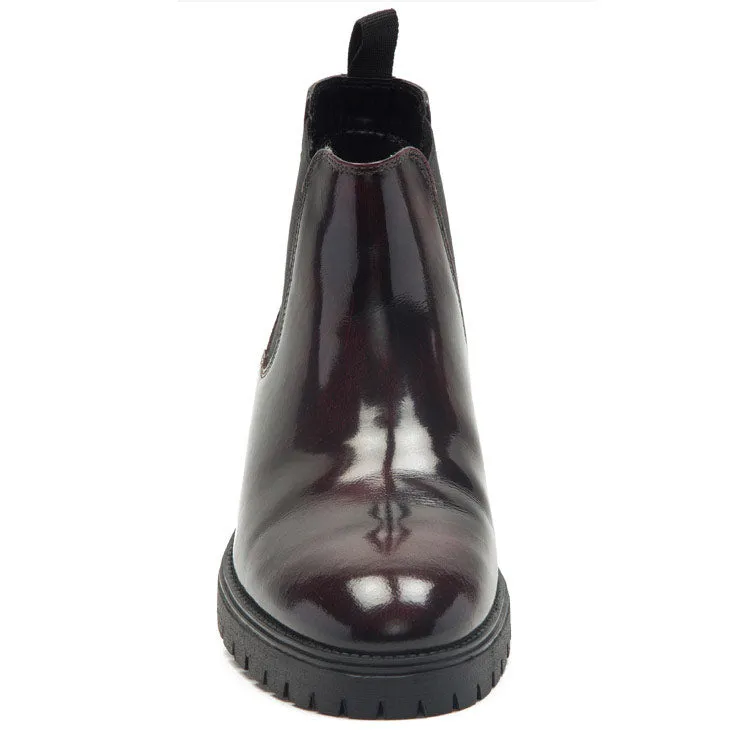 chase-bordo