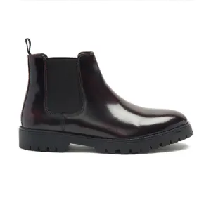 chase-bordo