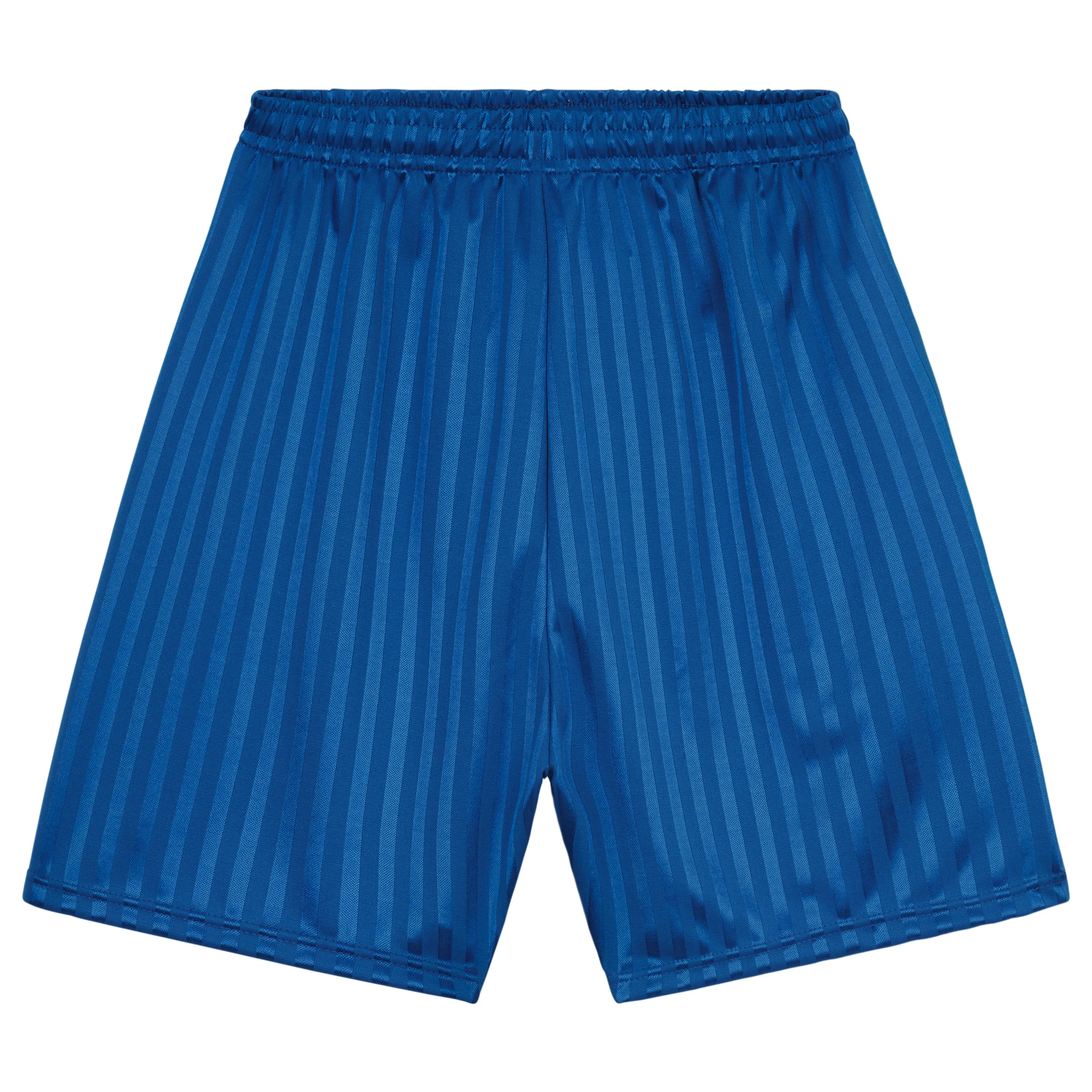 CityComfort Boys Striped Shadow Sport Shorts