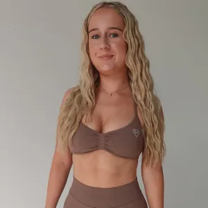 Coco Contour Mini Halter