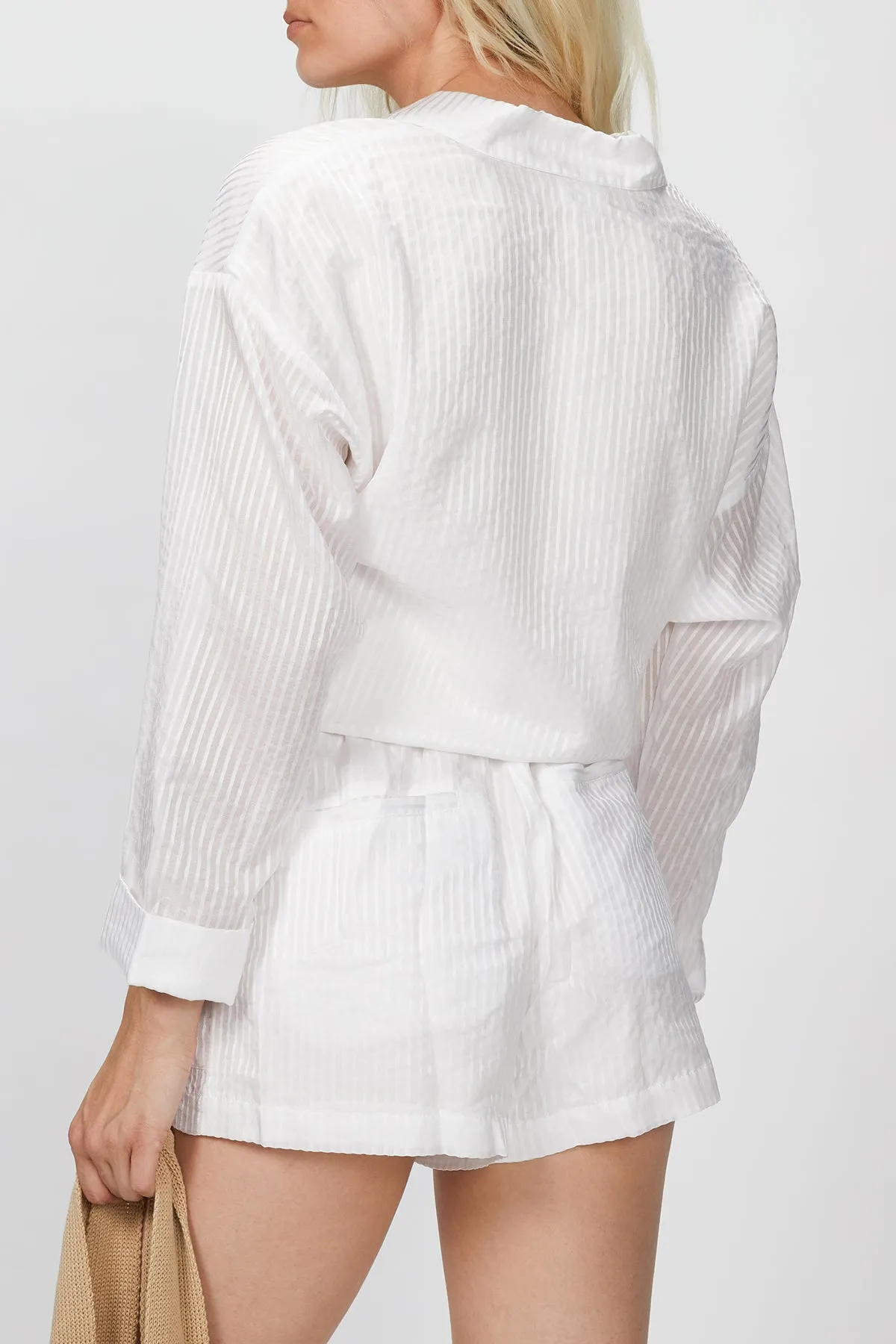 CONSTANSE JUMPSUIT
