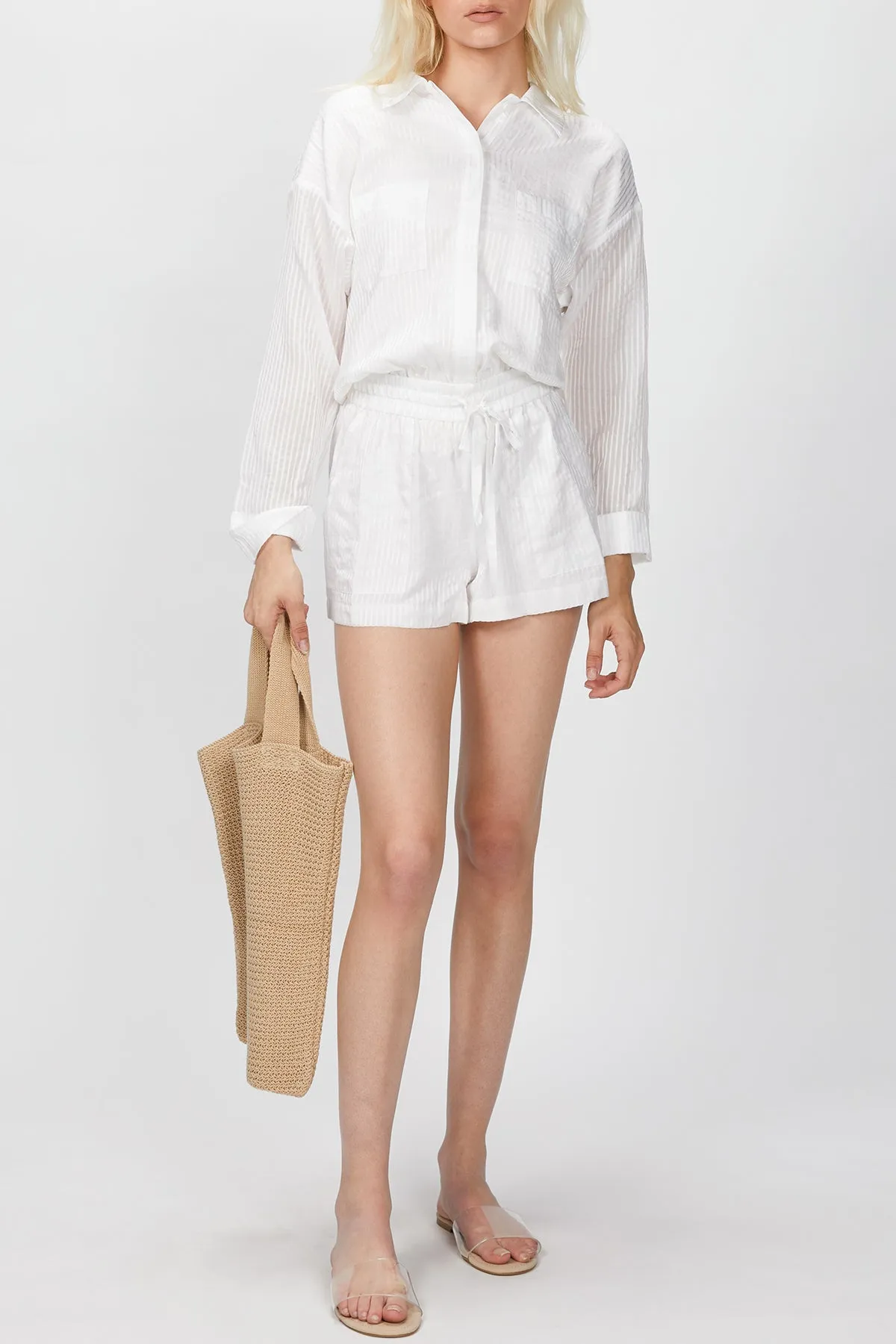 CONSTANSE JUMPSUIT