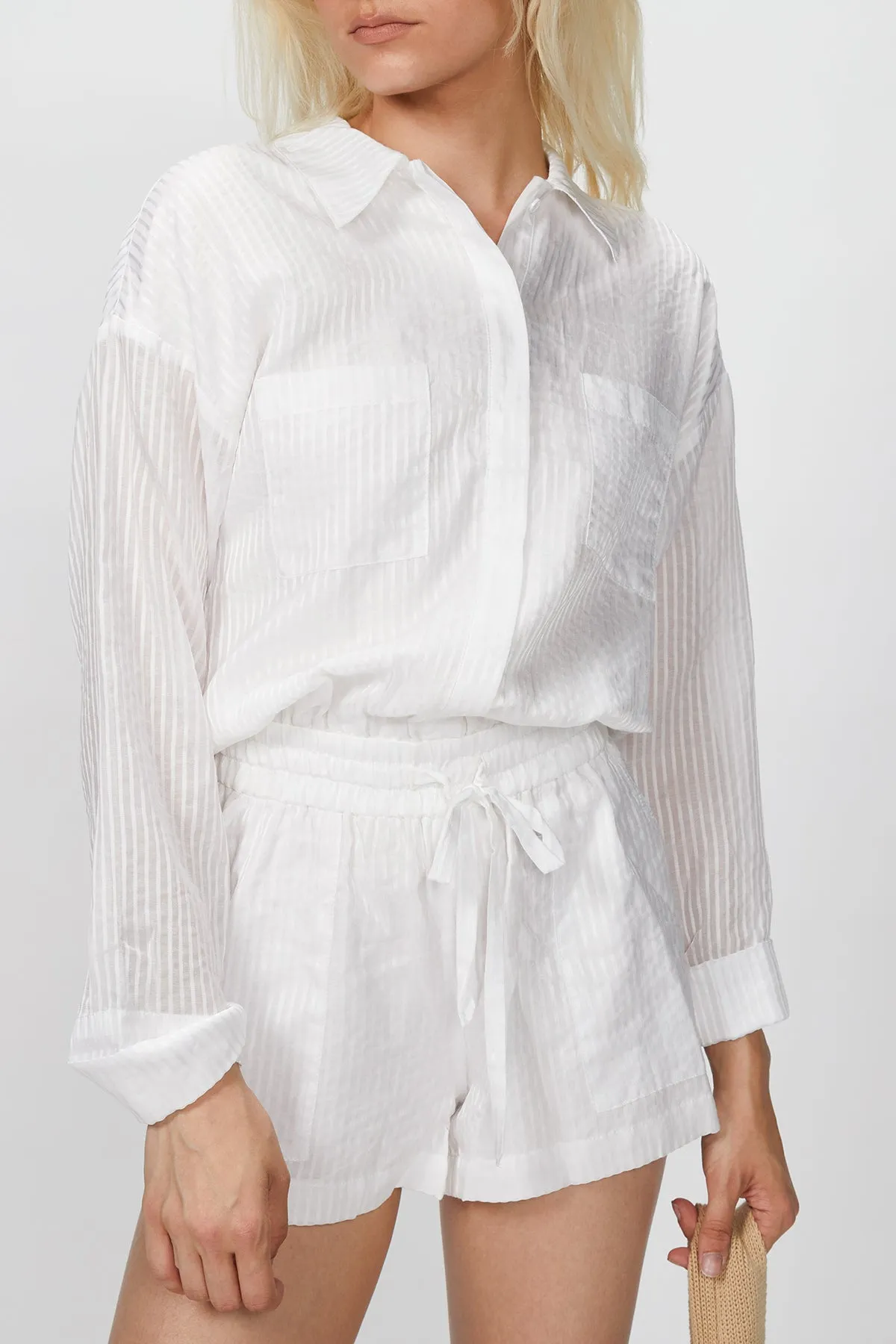 CONSTANSE JUMPSUIT