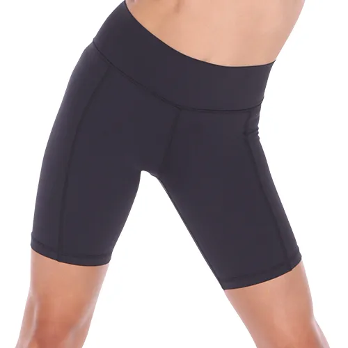 Cosi G Creation Mid-Thigh Hotpant