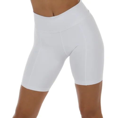 Cosi G Creation Mid-Thigh Hotpant