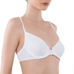 Cotton Club Oriana Bra