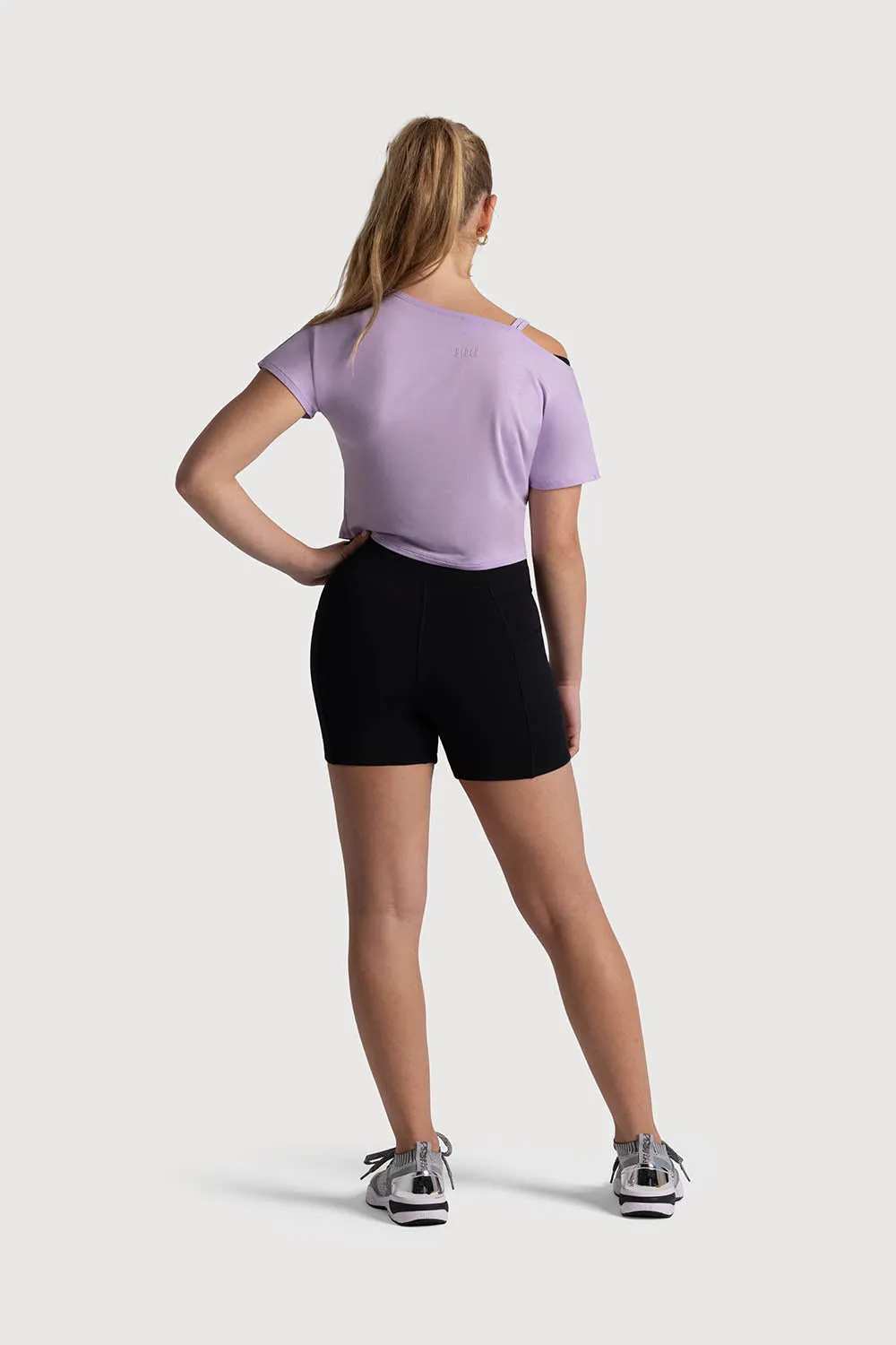 D55692G - Appèl Short