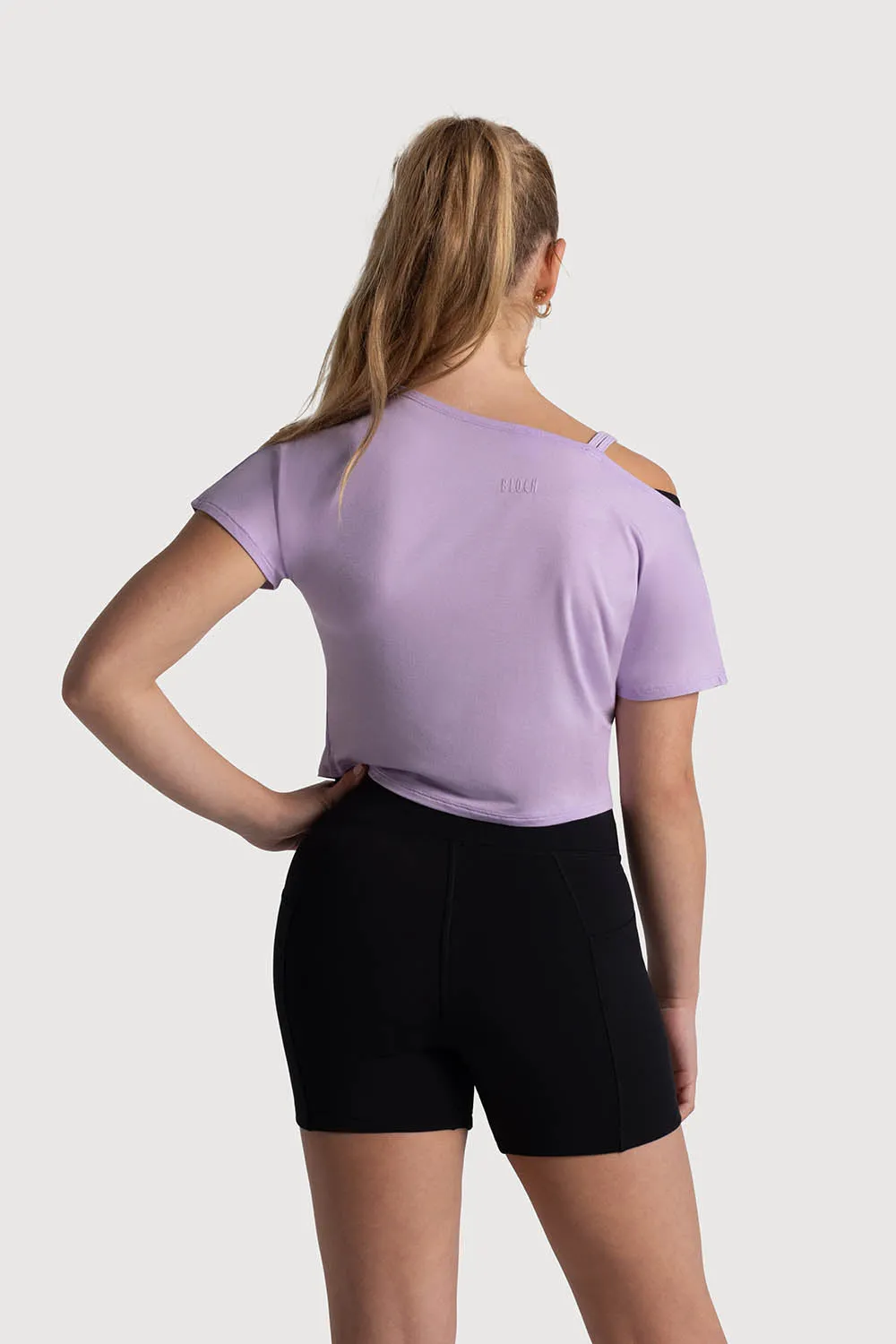 D55692G - Appèl Short