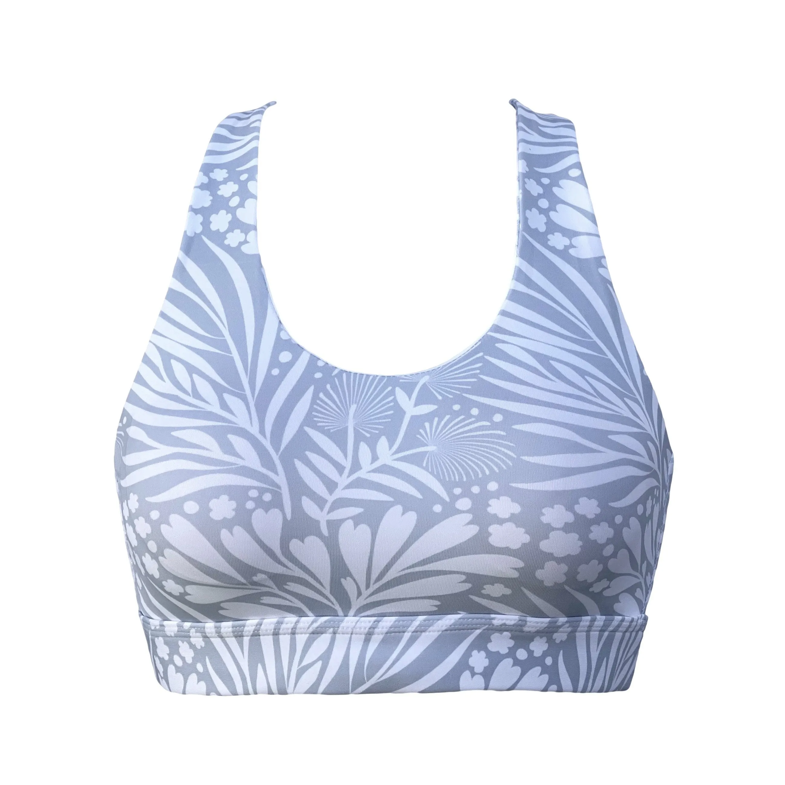 Daintree Crop