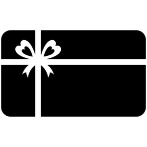 Dignitii Gift Card