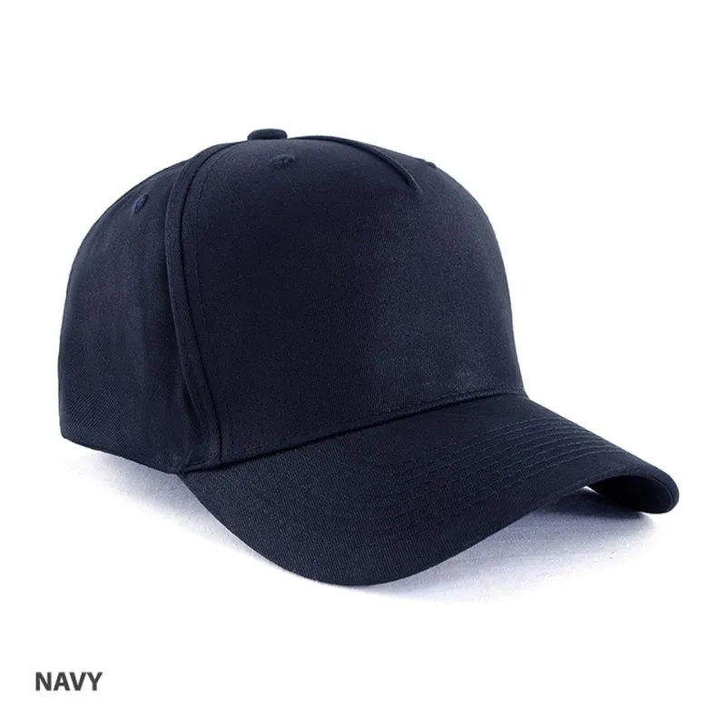 Dragons Caps