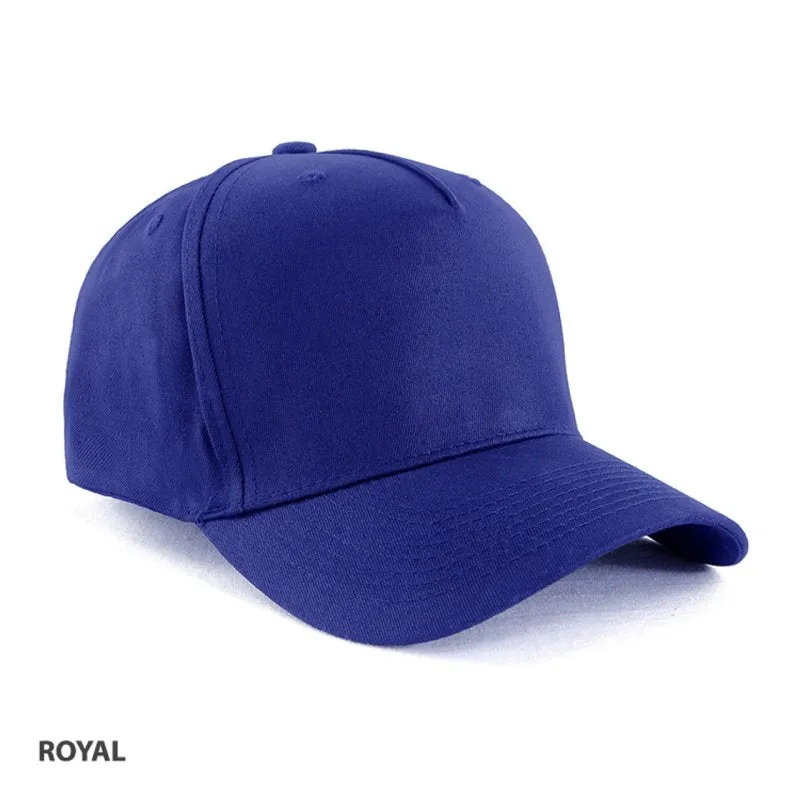 Dragons Caps