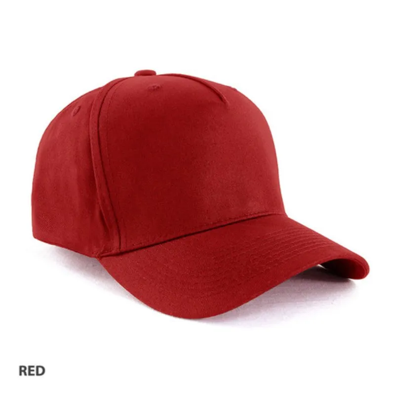 Dragons Caps