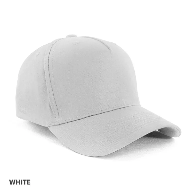 Dragons Caps