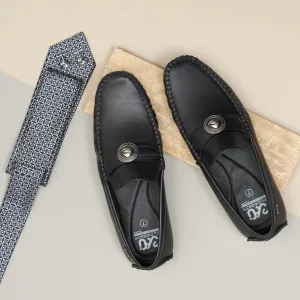 Duke Men Loafers (FWOL813)