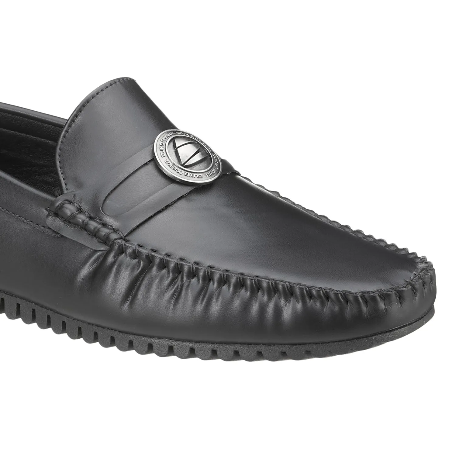 Duke Men Loafers (FWOL813)