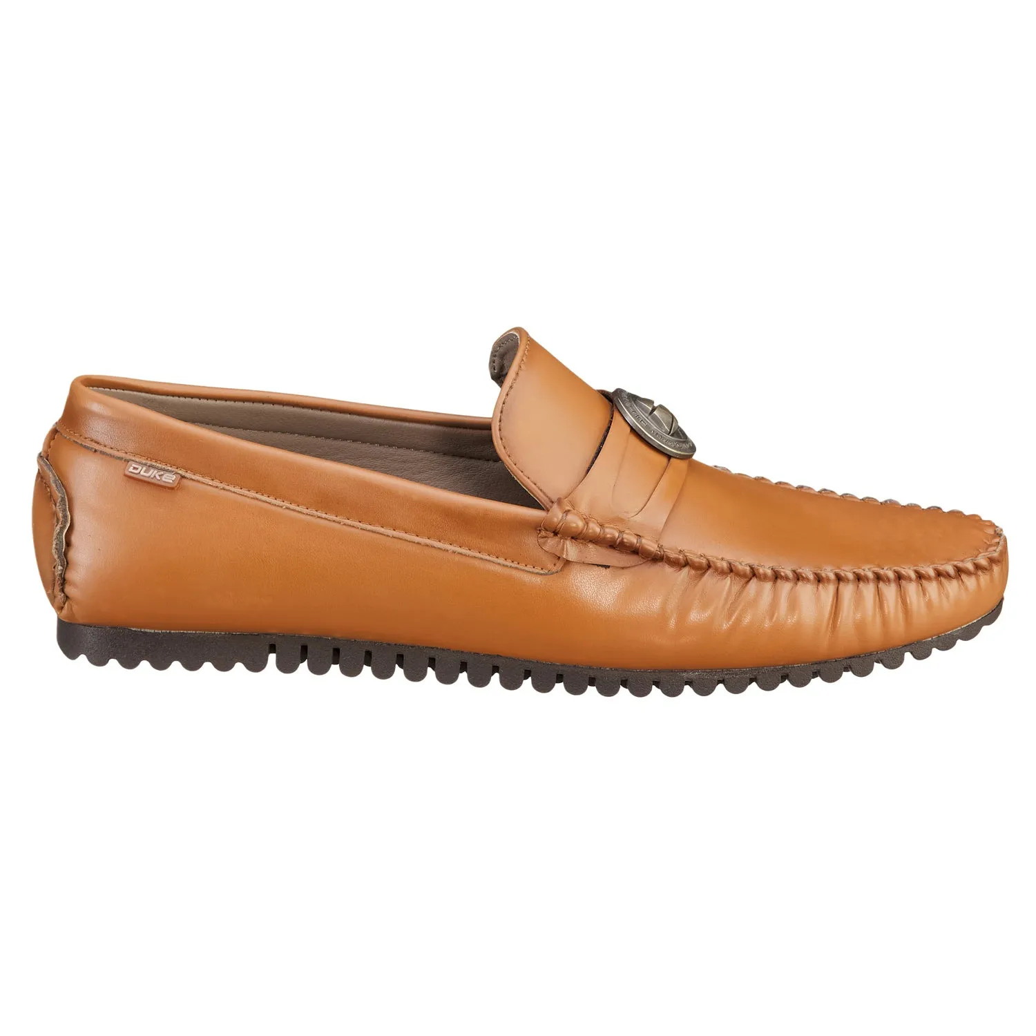 Duke Men Loafers (FWOL813)