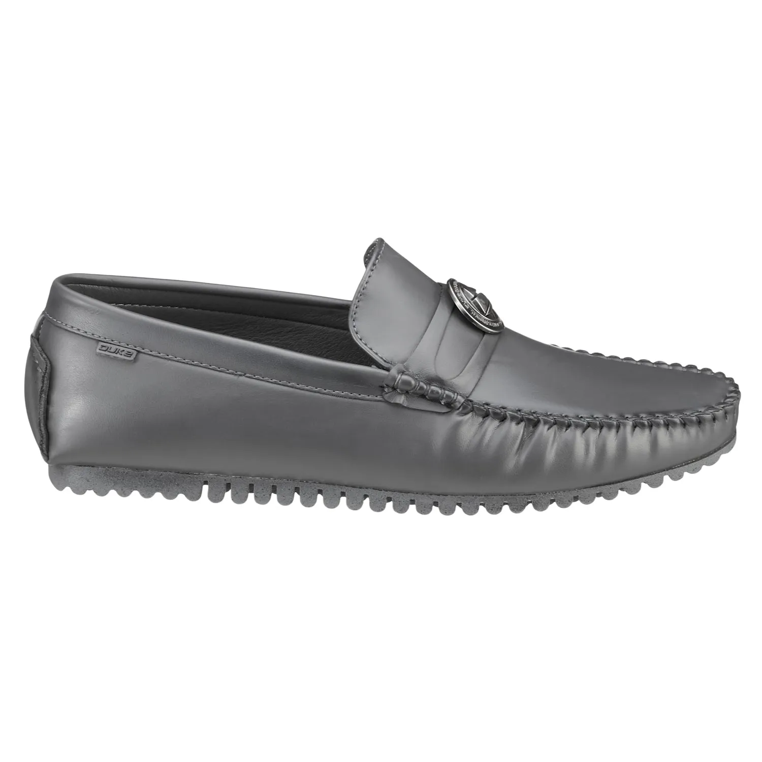 Duke Men Loafers (FWOL813)