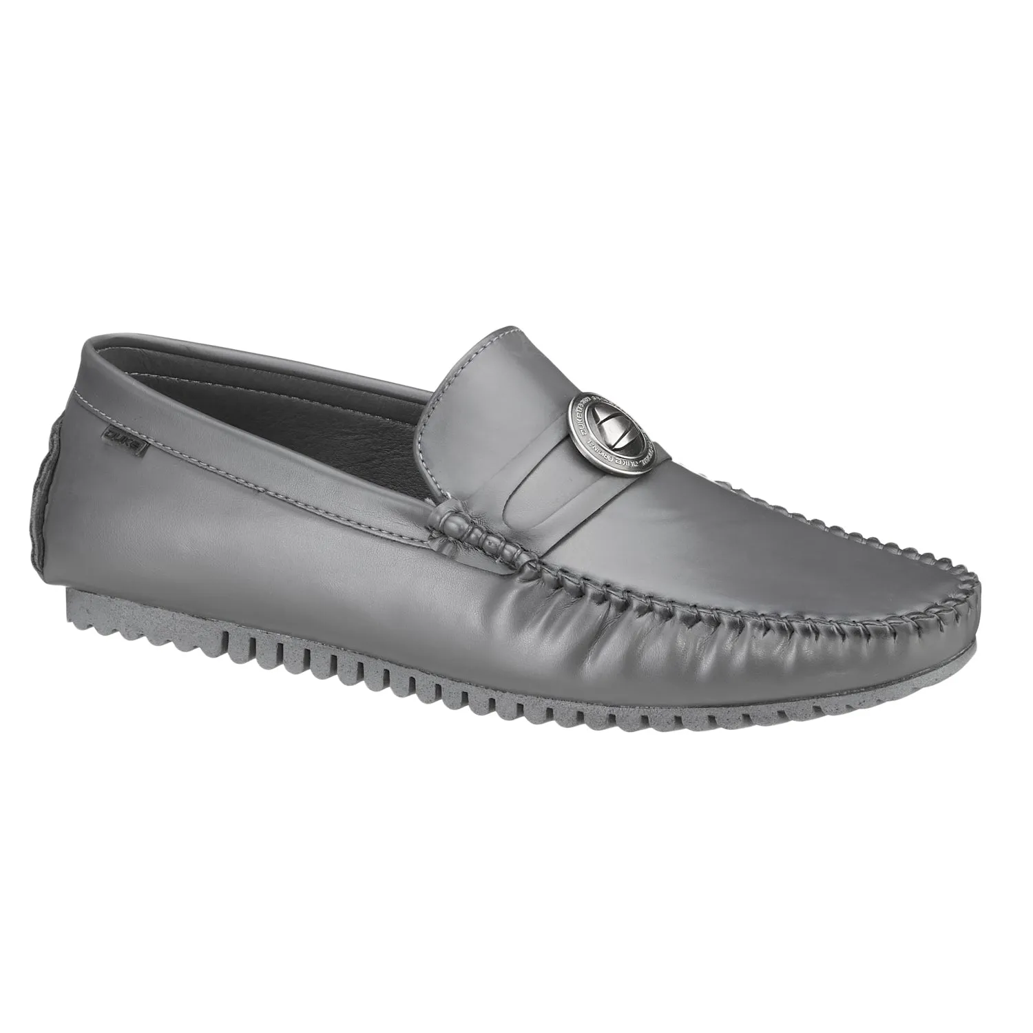 Duke Men Loafers (FWOL813)