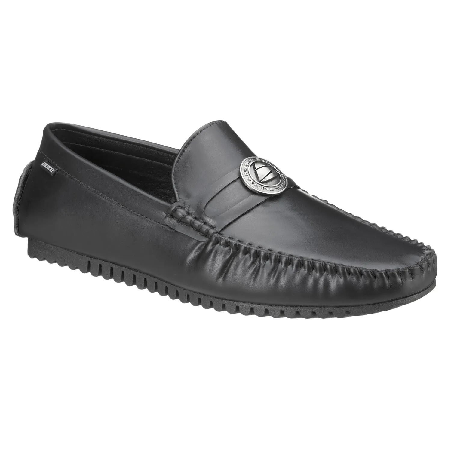 Duke Men Loafers (FWOL813)