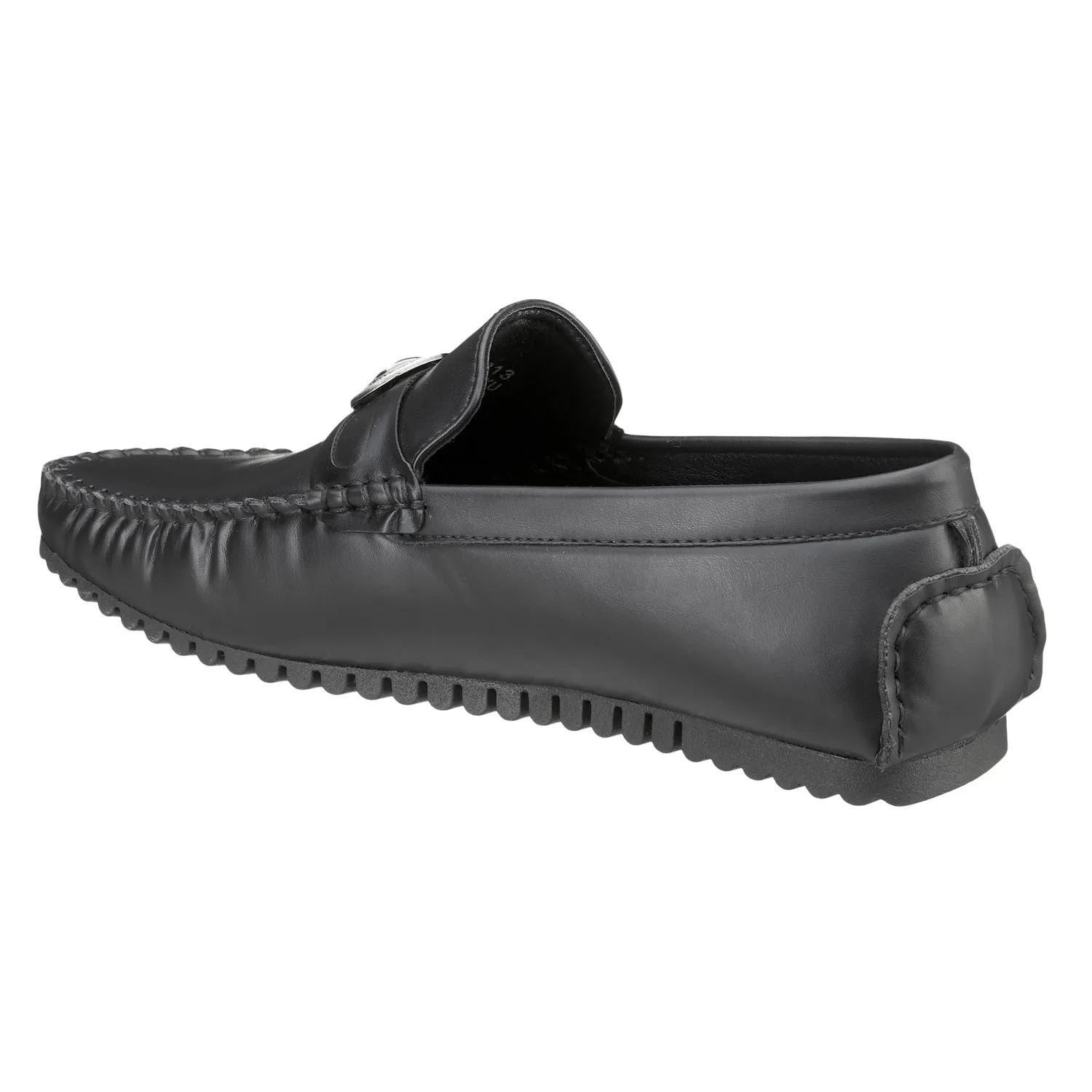 Duke Men Loafers (FWOL813)