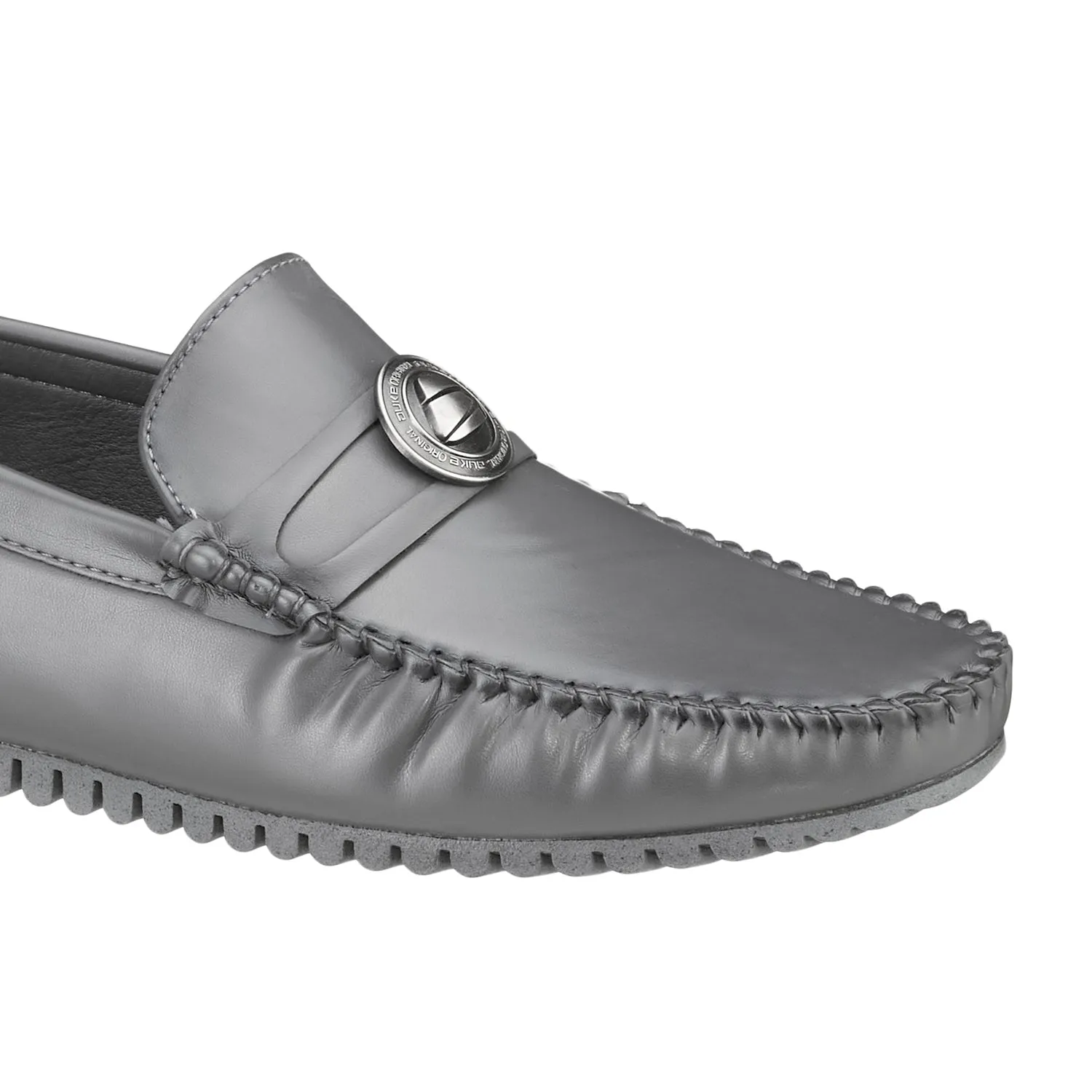 Duke Men Loafers (FWOL813)