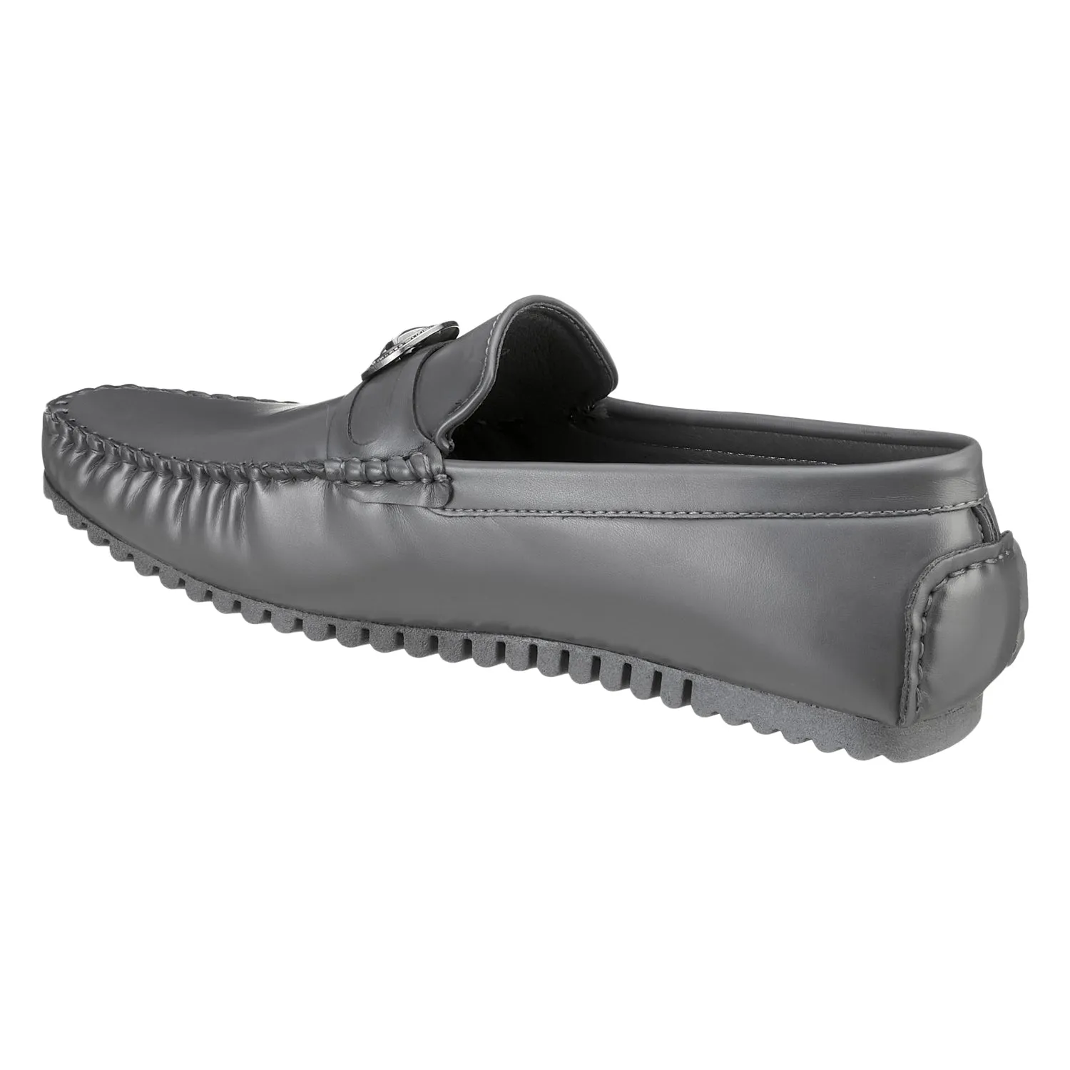 Duke Men Loafers (FWOL813)