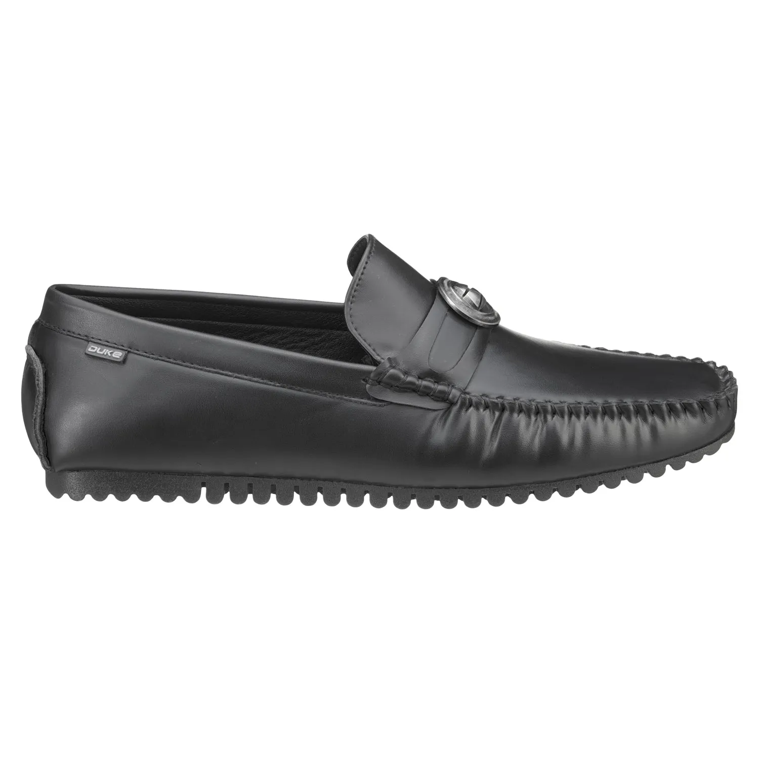 Duke Men Loafers (FWOL813)
