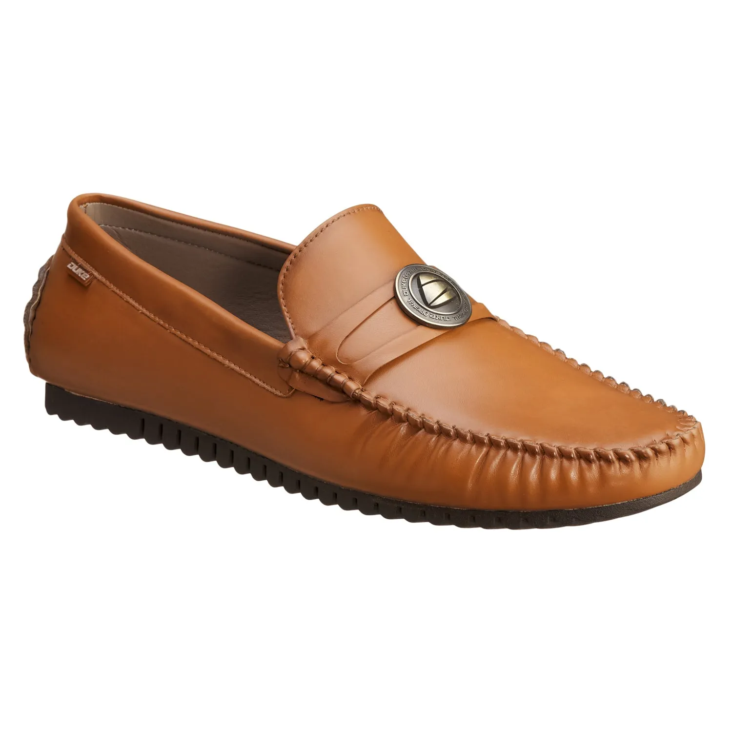 Duke Men Loafers (FWOL813)