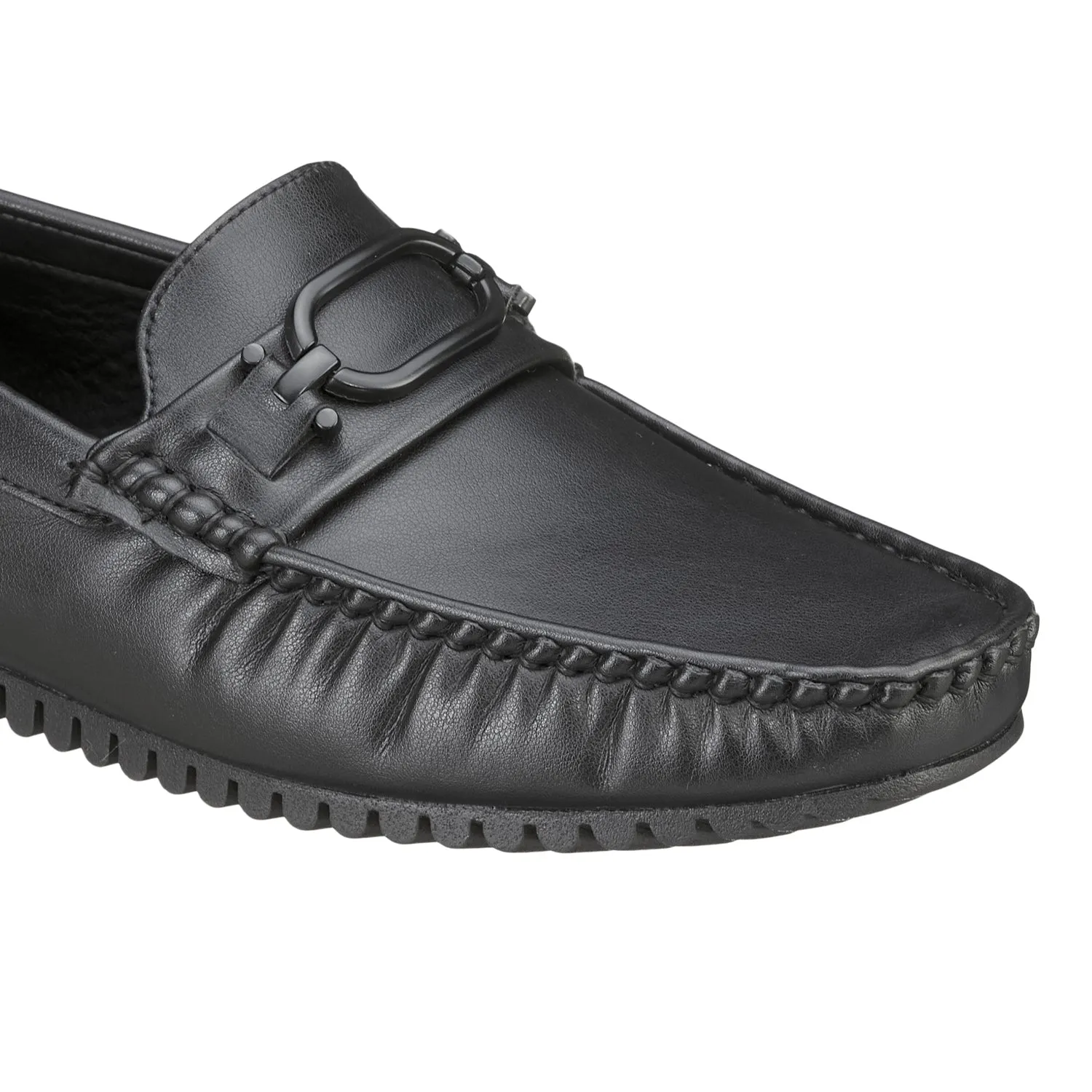 Duke Men Loafers (FWOL821)