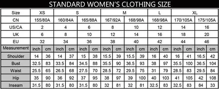 Elegant Rompers Women Jumpsuit Deep V-neck Bodysuit With Pockets Plus Size Overalls For Women Elegant Long Sleeve Jumpsuits