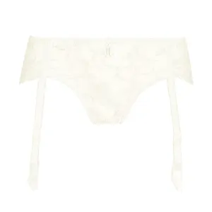 Empreinte Ginger Thong