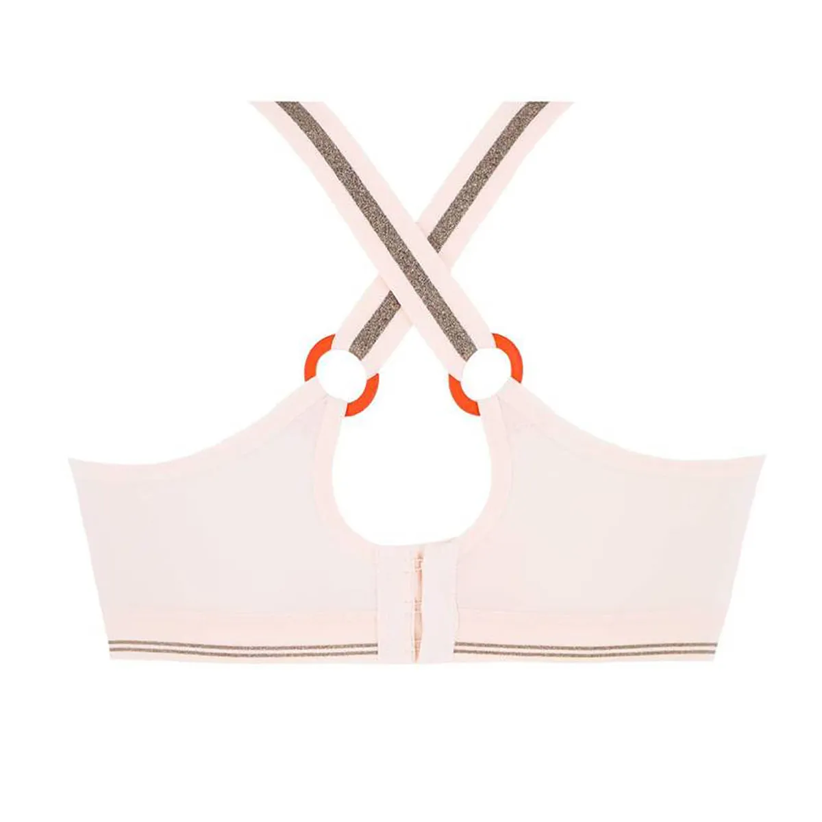 Empreinte Initiale Spacer Sports Bra