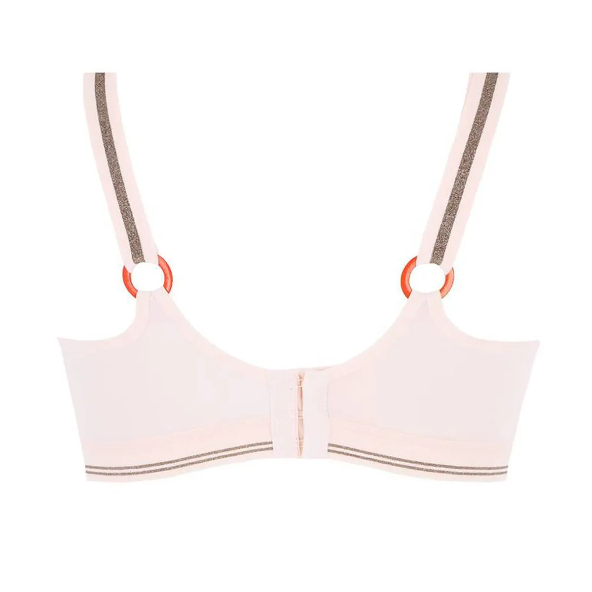 Empreinte Initiale Spacer Sports Bra