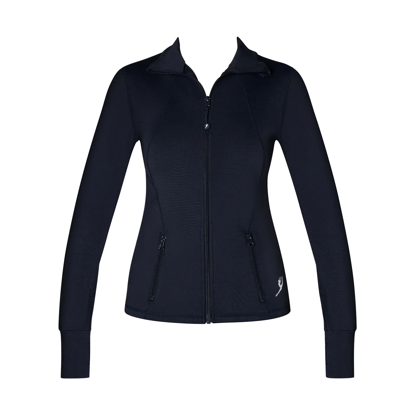 Energetiks Lara Jacket | Child