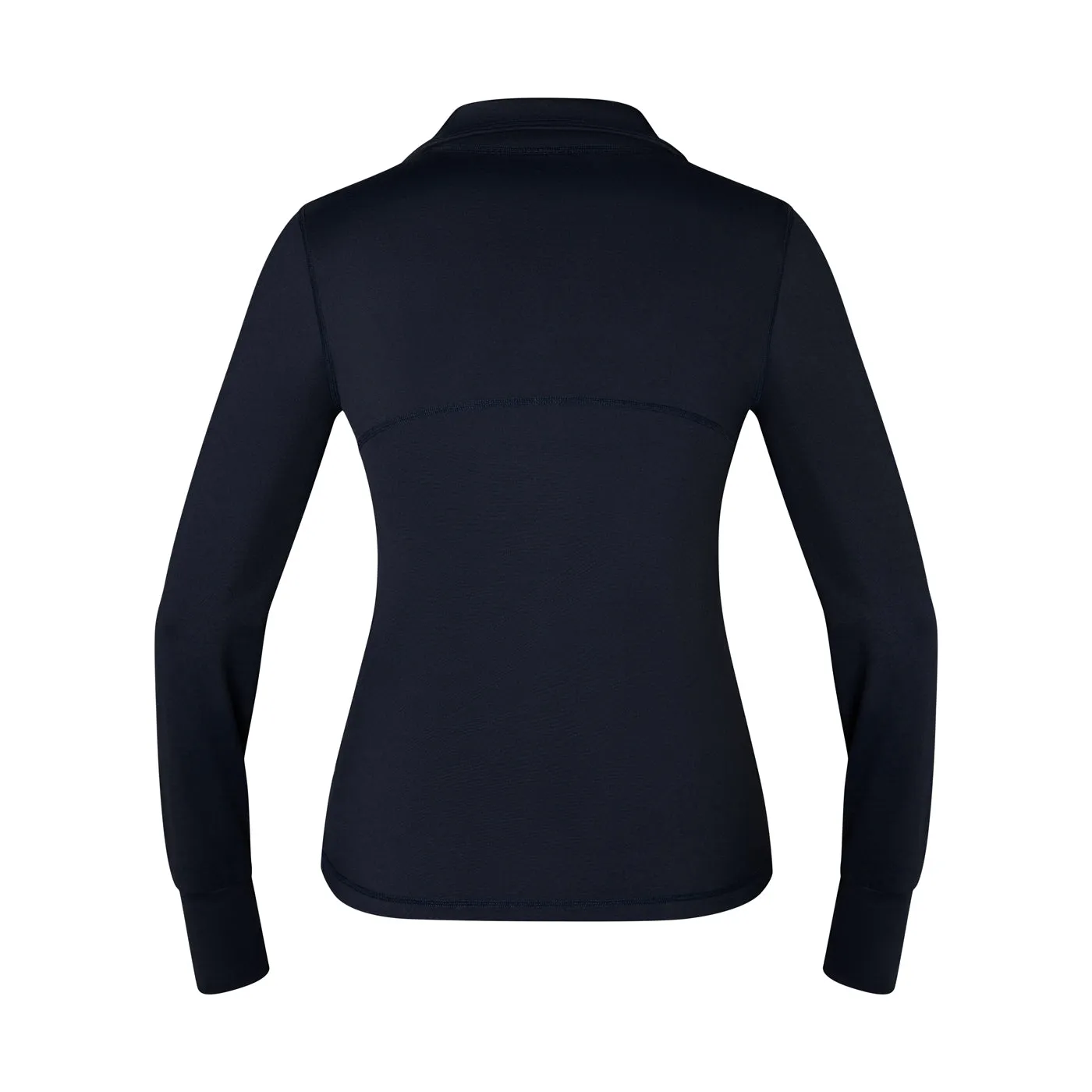 Energetiks Lara Jacket | Child