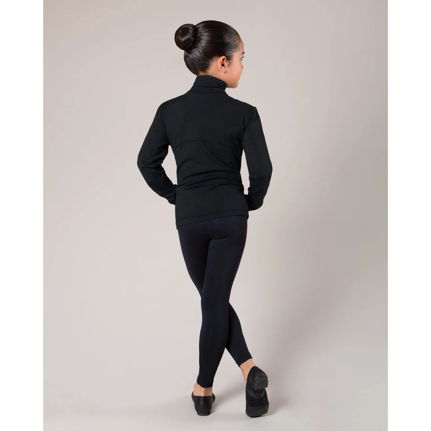 Energetiks Lara Jacket | Child