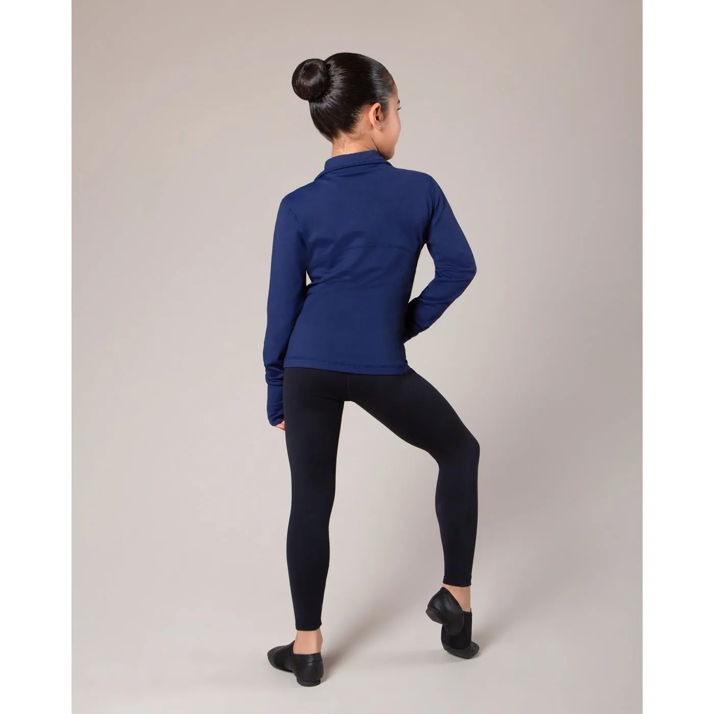 Energetiks Lara Jacket | Child