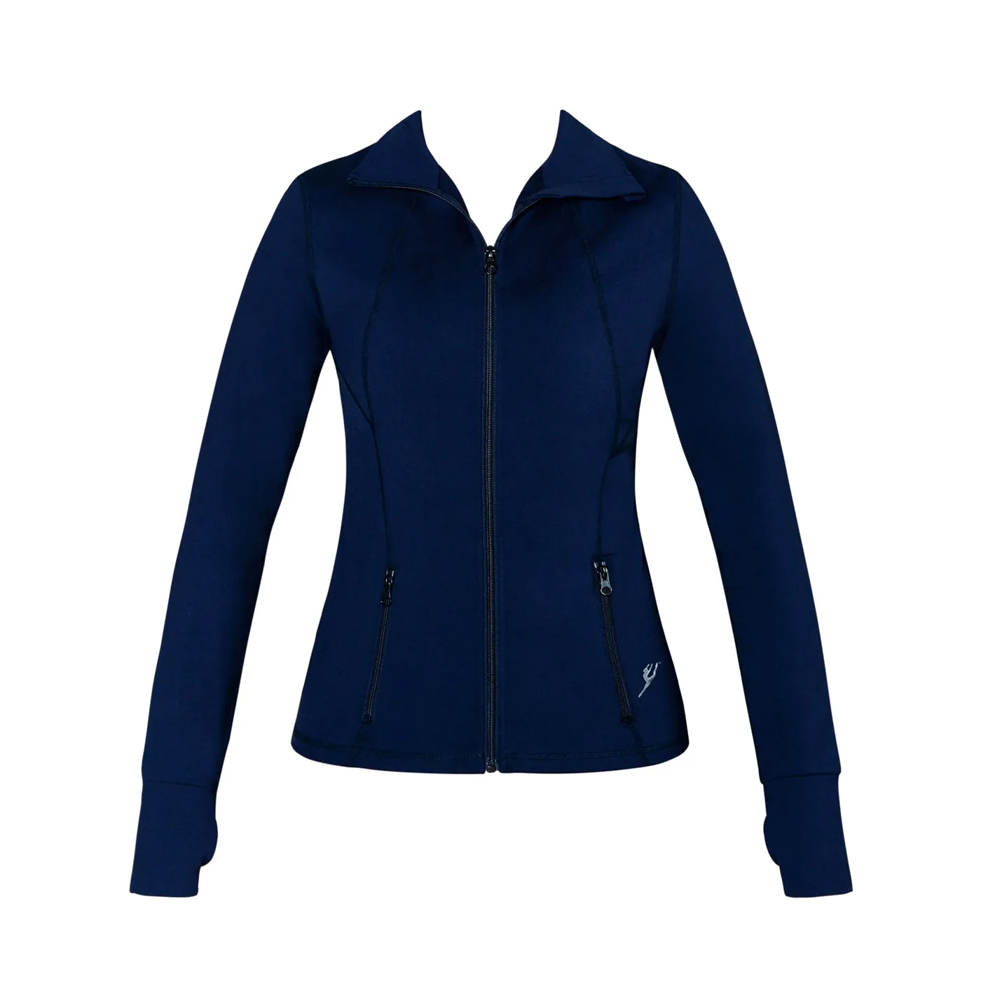 Energetiks Lara Jacket | Child