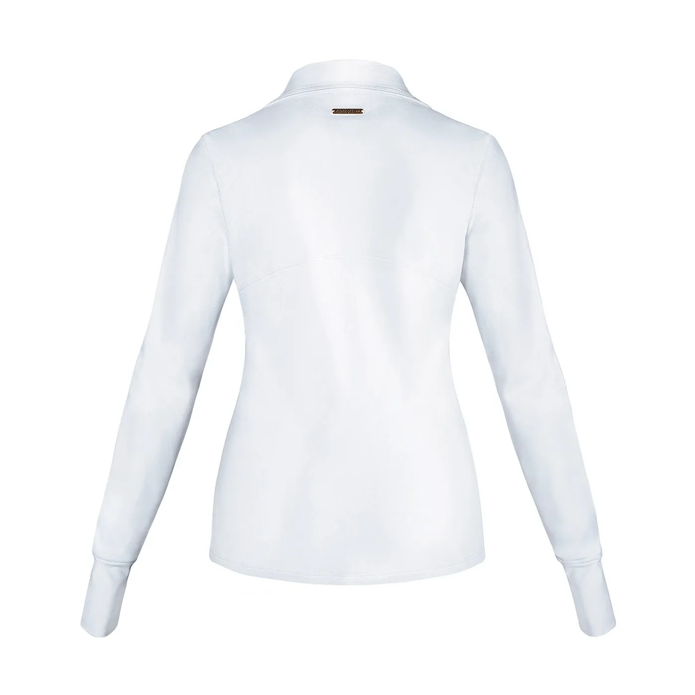 Energetiks Lara Jacket | Child
