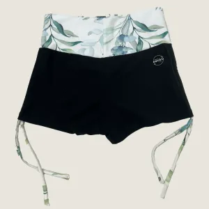 Environ Daintree Shorts Medium