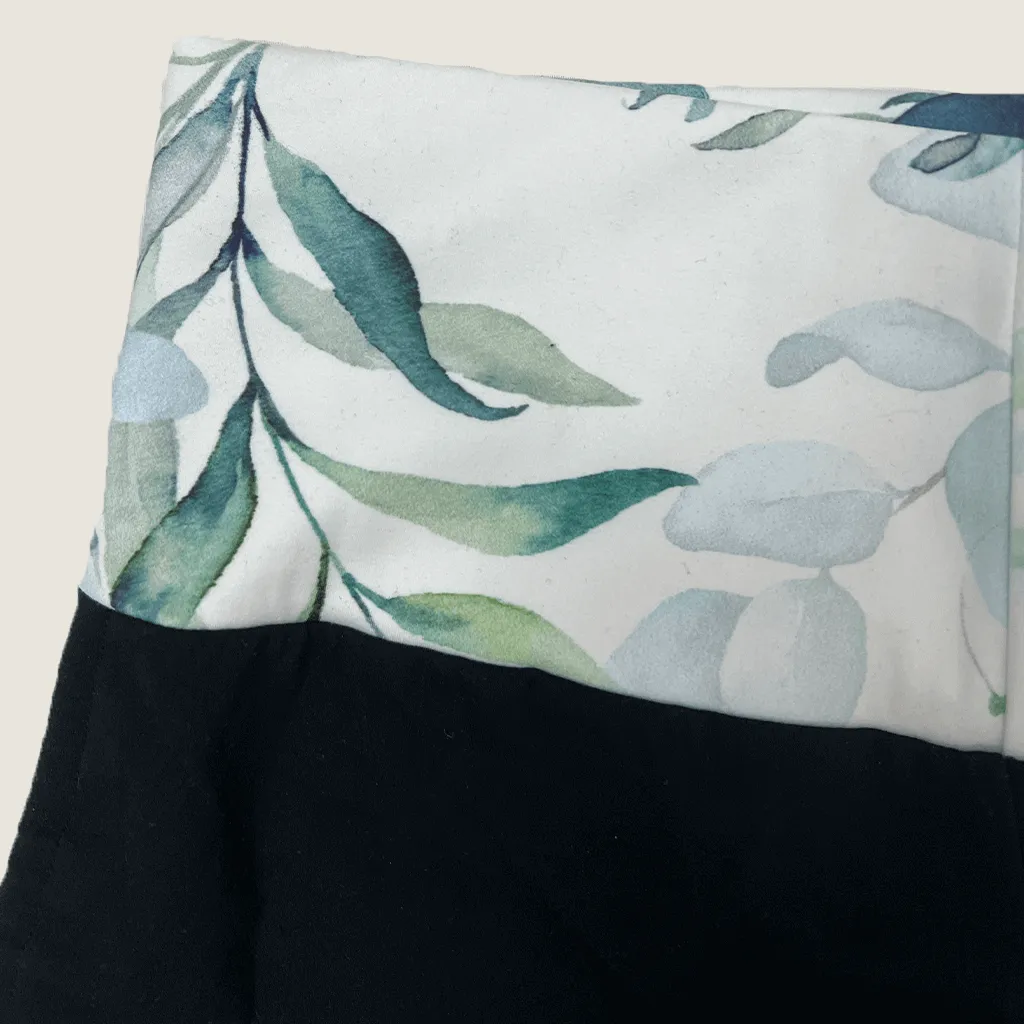 Environ Daintree Shorts Medium