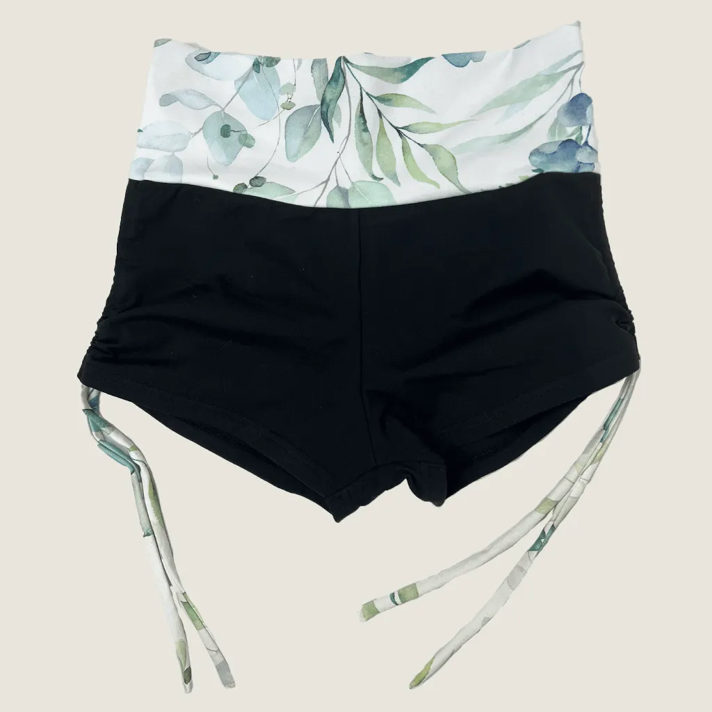 Environ Daintree Shorts Medium