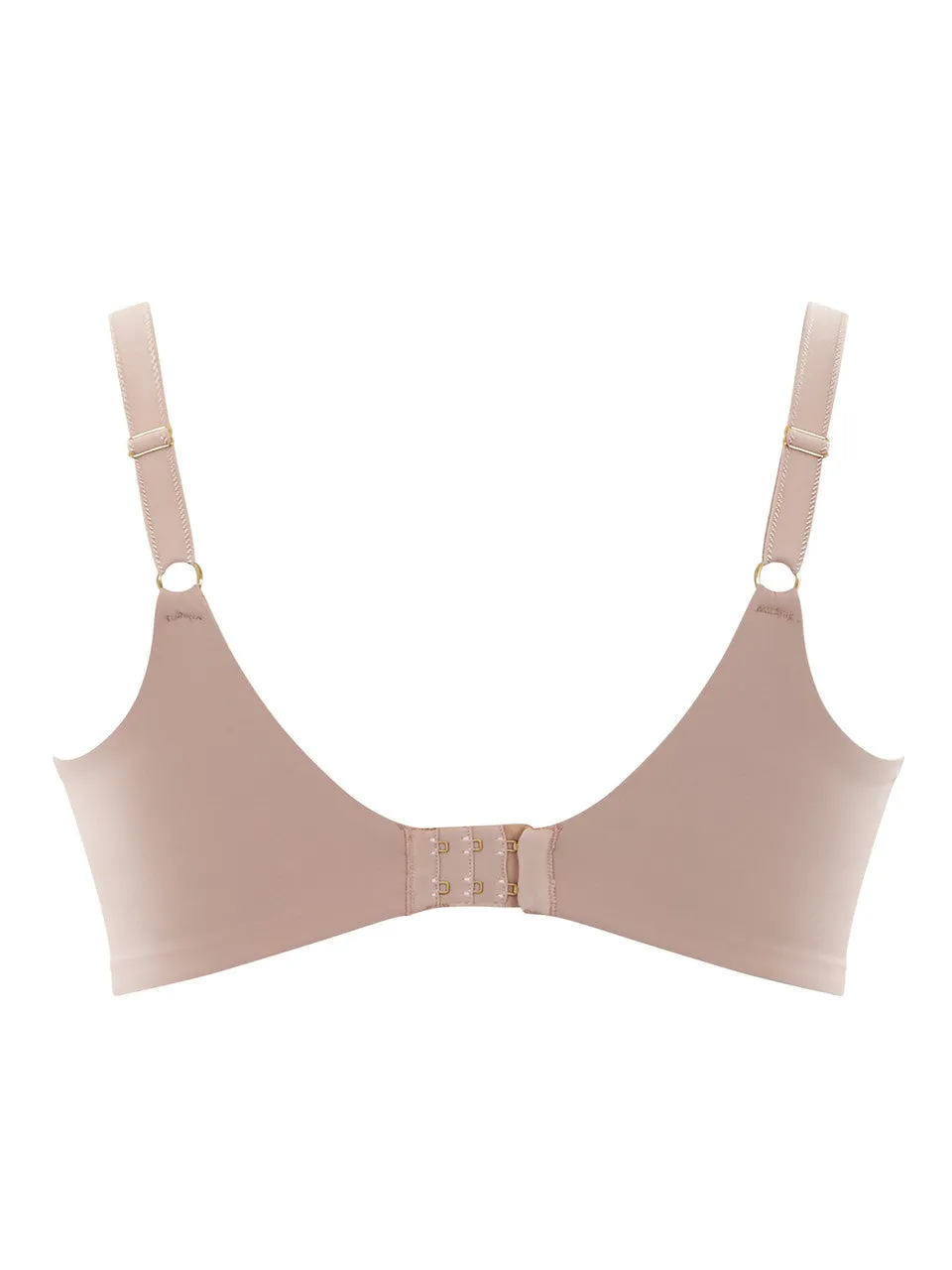 Estel Full Cup - Honey